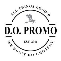 DO Promo Logo.jpg